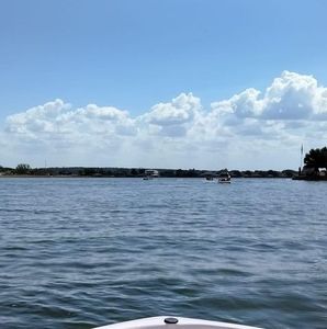 Meet your Posher, Peréz